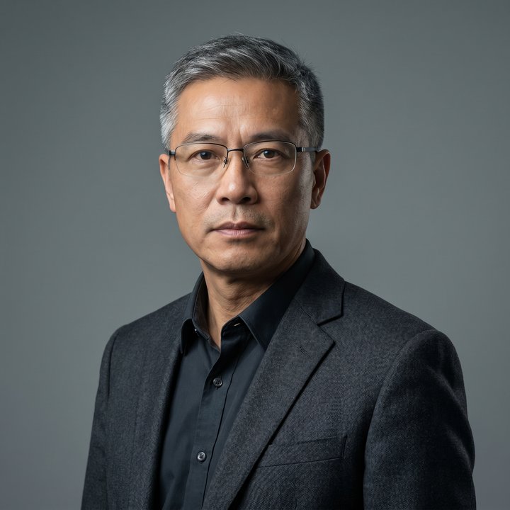 17c一起草制片人王建国